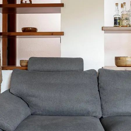 Hellochalet - To Door With Big Terrace Overlooking Skiruns