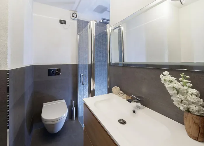 Hellochalet - To Door With Big Terrace Overlooking Skiruns * Breuil-Cervinia