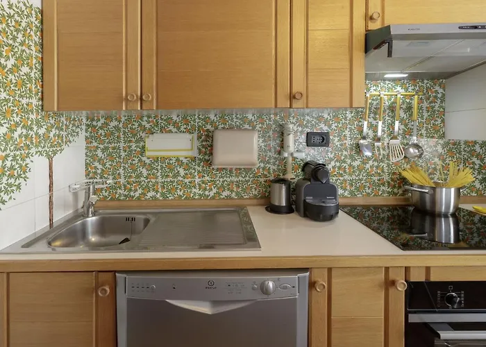 Appartamento Hellochalet - To Door With Big Terrace Overlooking Skiruns Breuil-Cervinia