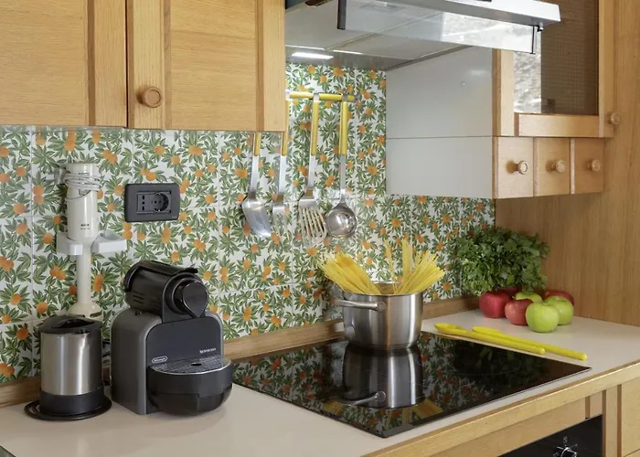 Appartamento Hellochalet - To Door With Big Terrace Overlooking Skiruns Breuil-Cervinia