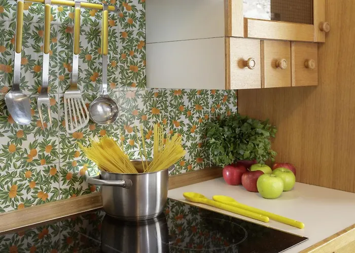 Hellochalet - To Door With Big Terrace Overlooking Skiruns * Breuil-Cervinia