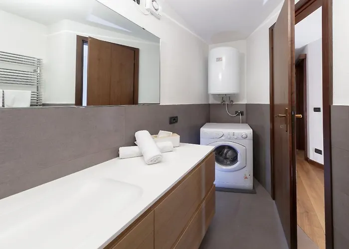 Hellochalet - To Door With Big Terrace Overlooking Skiruns * Breuil-Cervinia