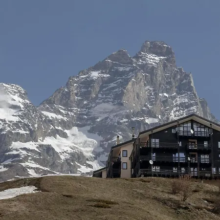 Apartamento Hellochalet - Paradise - Ski- To Door With Big Terrace Overlooking Skiruns