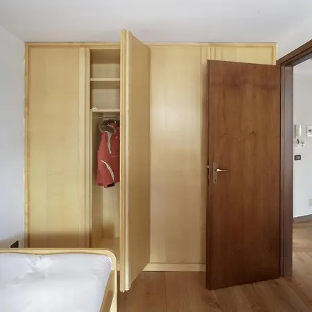 Hellochalet - To Door With Big Terrace Overlooking Skiruns