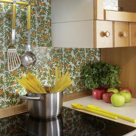 Hellochalet - To Door With Big Terrace Overlooking Skiruns * Breuil-Cervinia