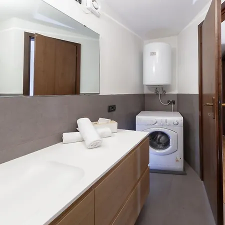 Hellochalet - To Door With Big Terrace Overlooking Skiruns * Breuil-Cervinia