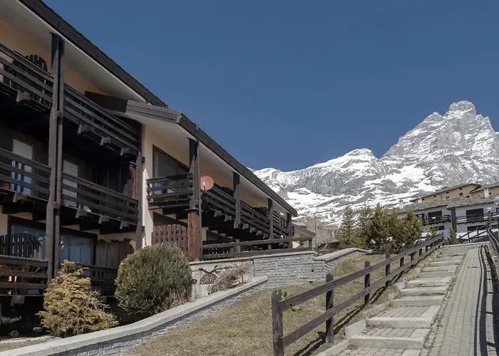 شقة Hellochalet - To Door With Big Terrace Overlooking Skiruns