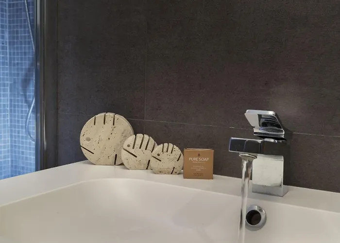 Hellochalet - To Door With Big Terrace Overlooking Skiruns بيريوِل تْشيرفينيا